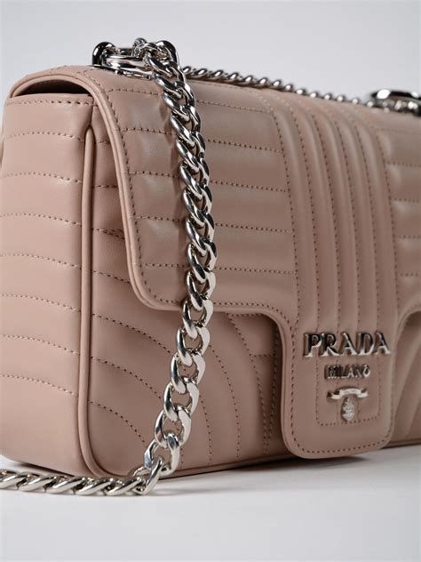 most affordable prada bag|prada bags on sale outlet.